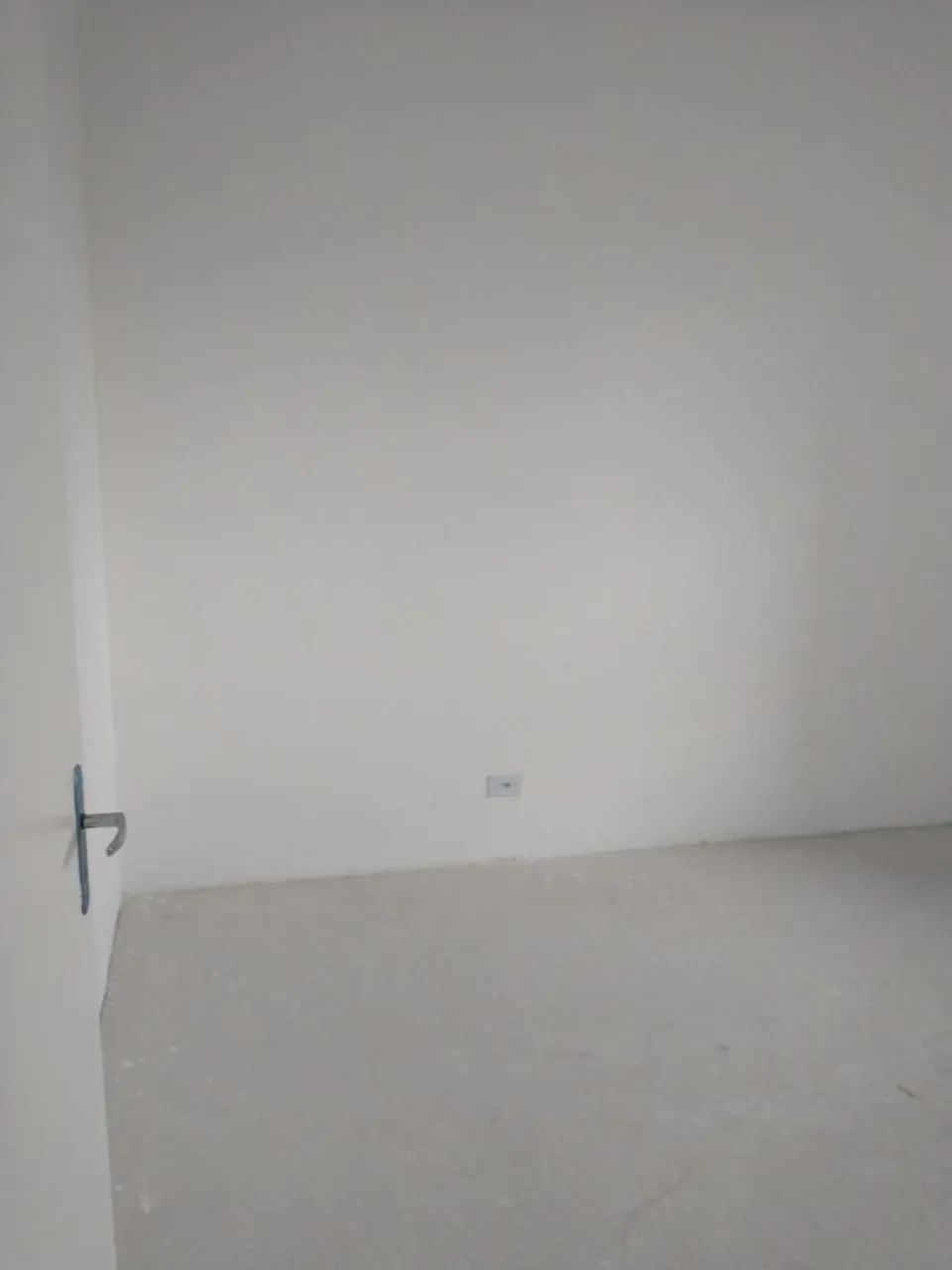 Apartamento com 2 quartos à venda, 61 m² por R$ 250.000,00 - Parque Aeroporto - Taubaté/SP - Foto 3