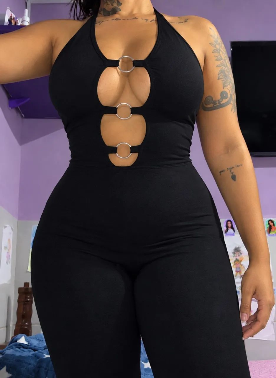 Desapegos de roupas  - Foto 3