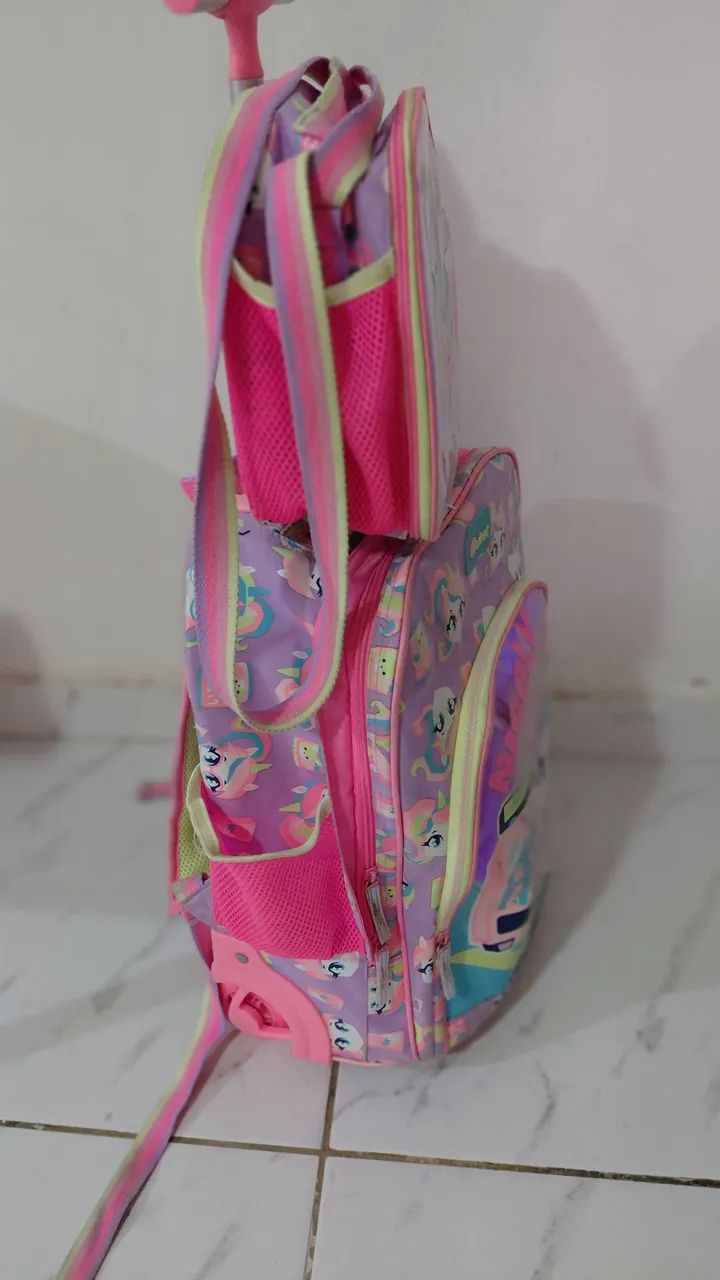 Bolsa puket - Foto 3