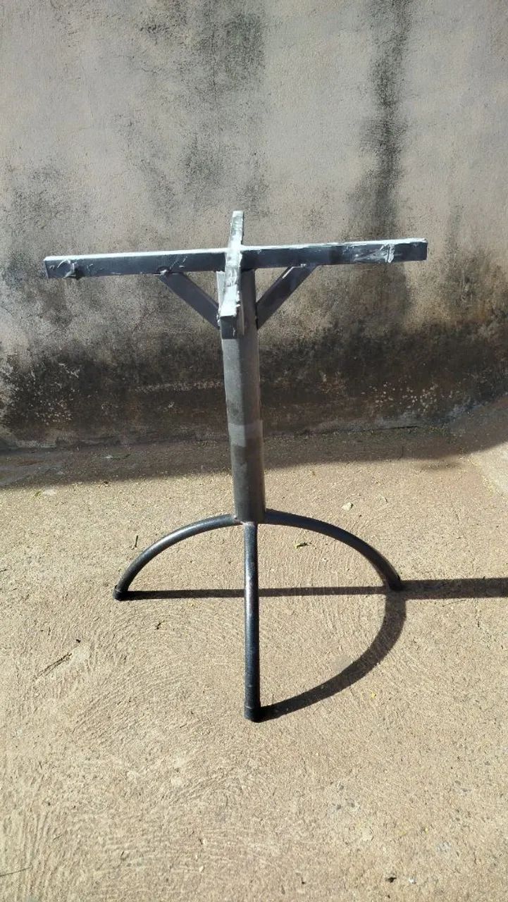 Vende-se Metalon  - Foto 2