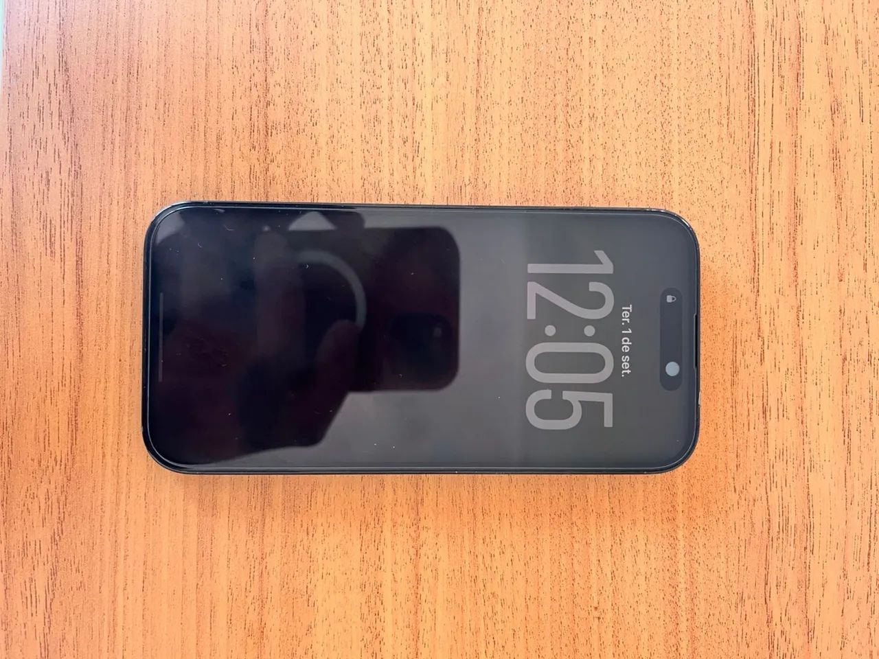 iPhone 14 Pro - Foto 3
