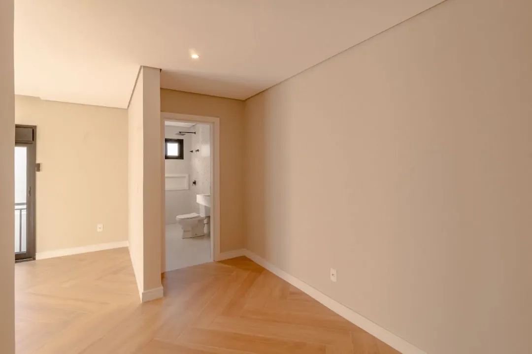 Apartamento com 03 quartos no Centro - Foto 3