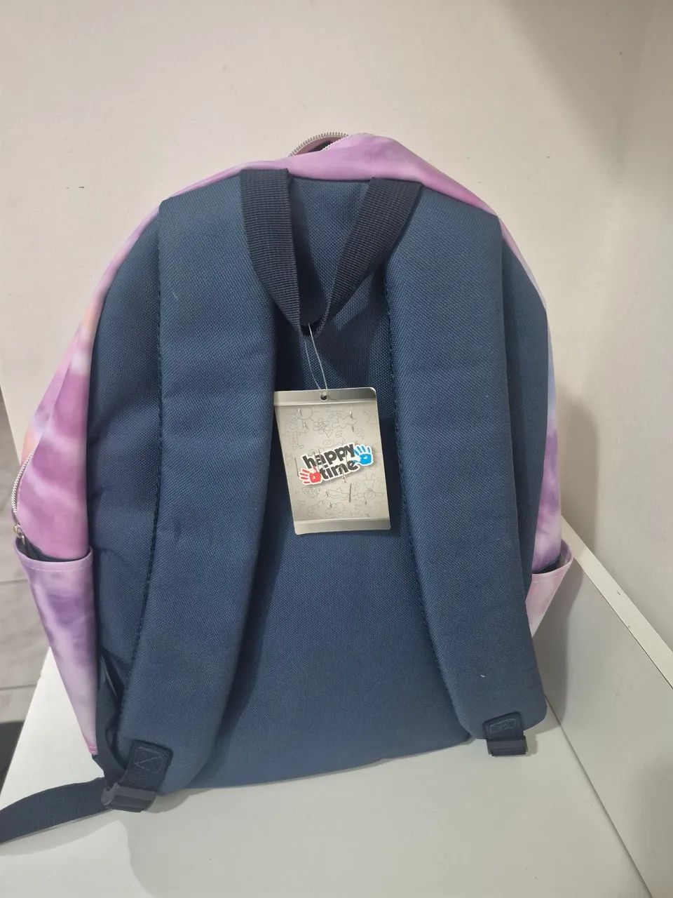 Mochila  - Foto 2