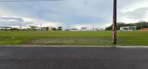 Foto - Belém - Parque Verde