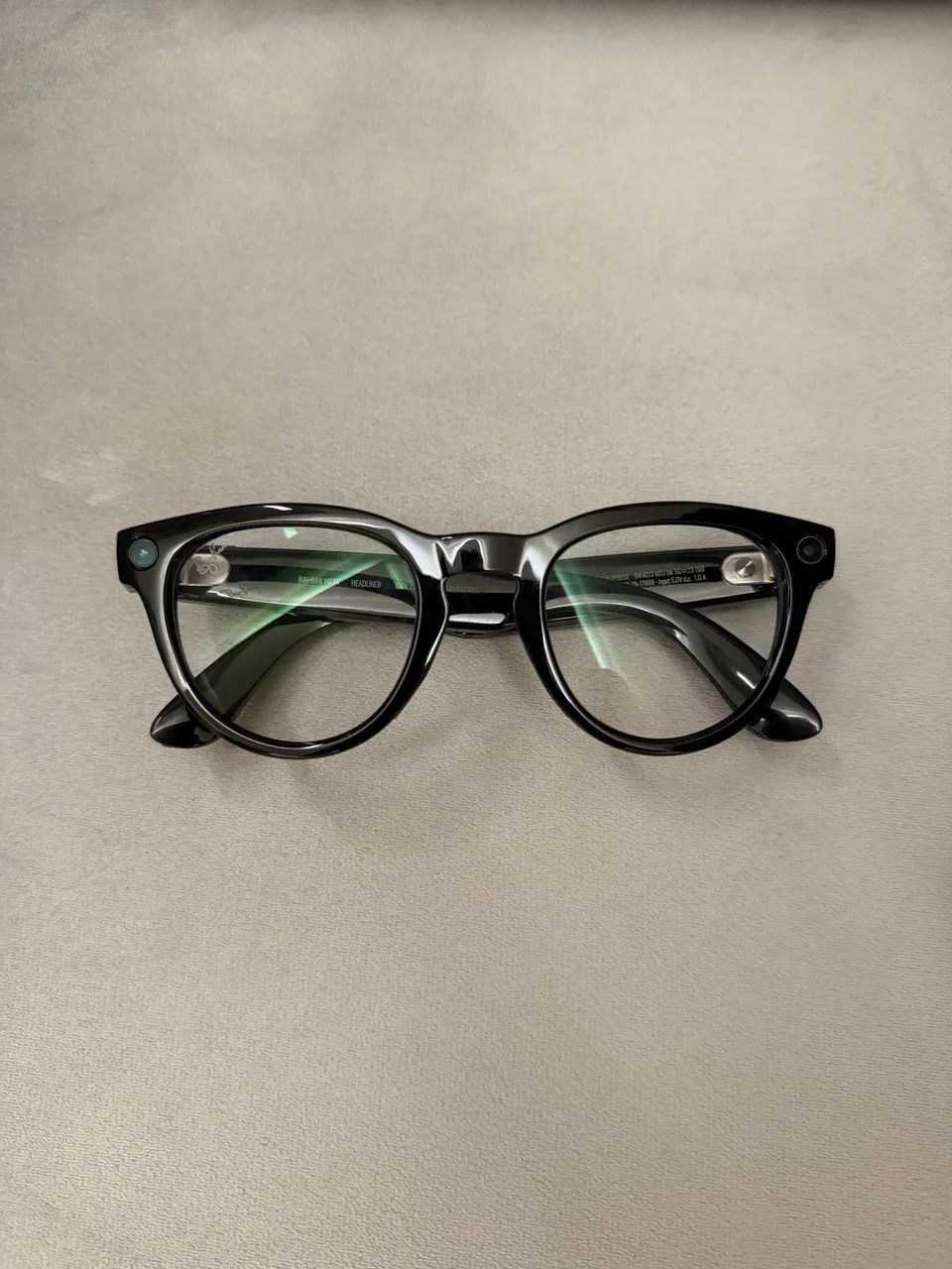 RAY BAN META IA GEN 2 - Foto 2