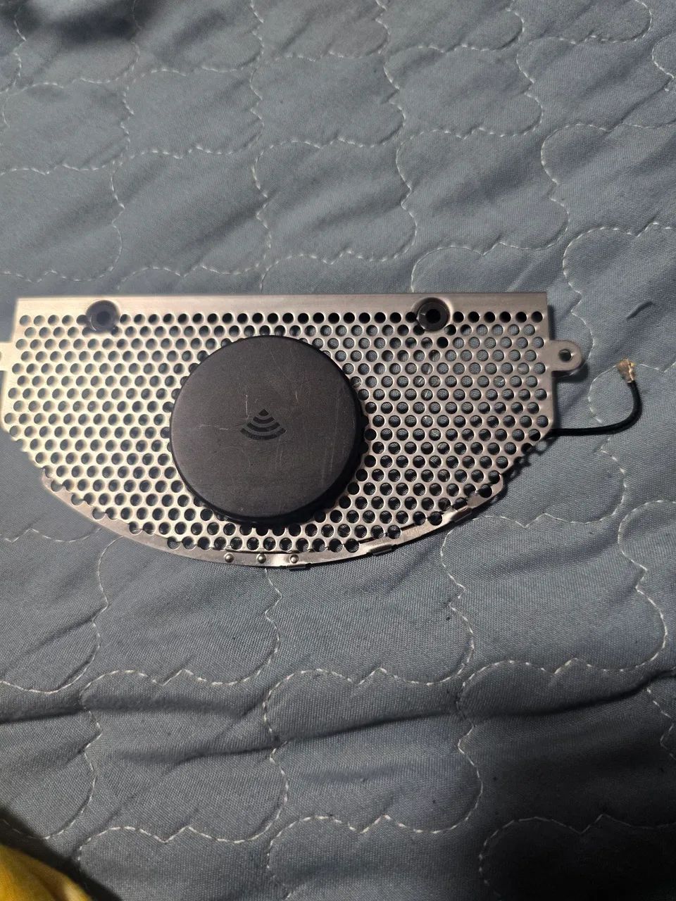 Antena Wifi Mac Mini A1347 - Foto 2