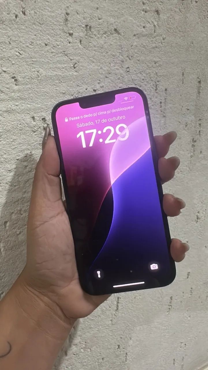 iPhone 13  - Foto 2