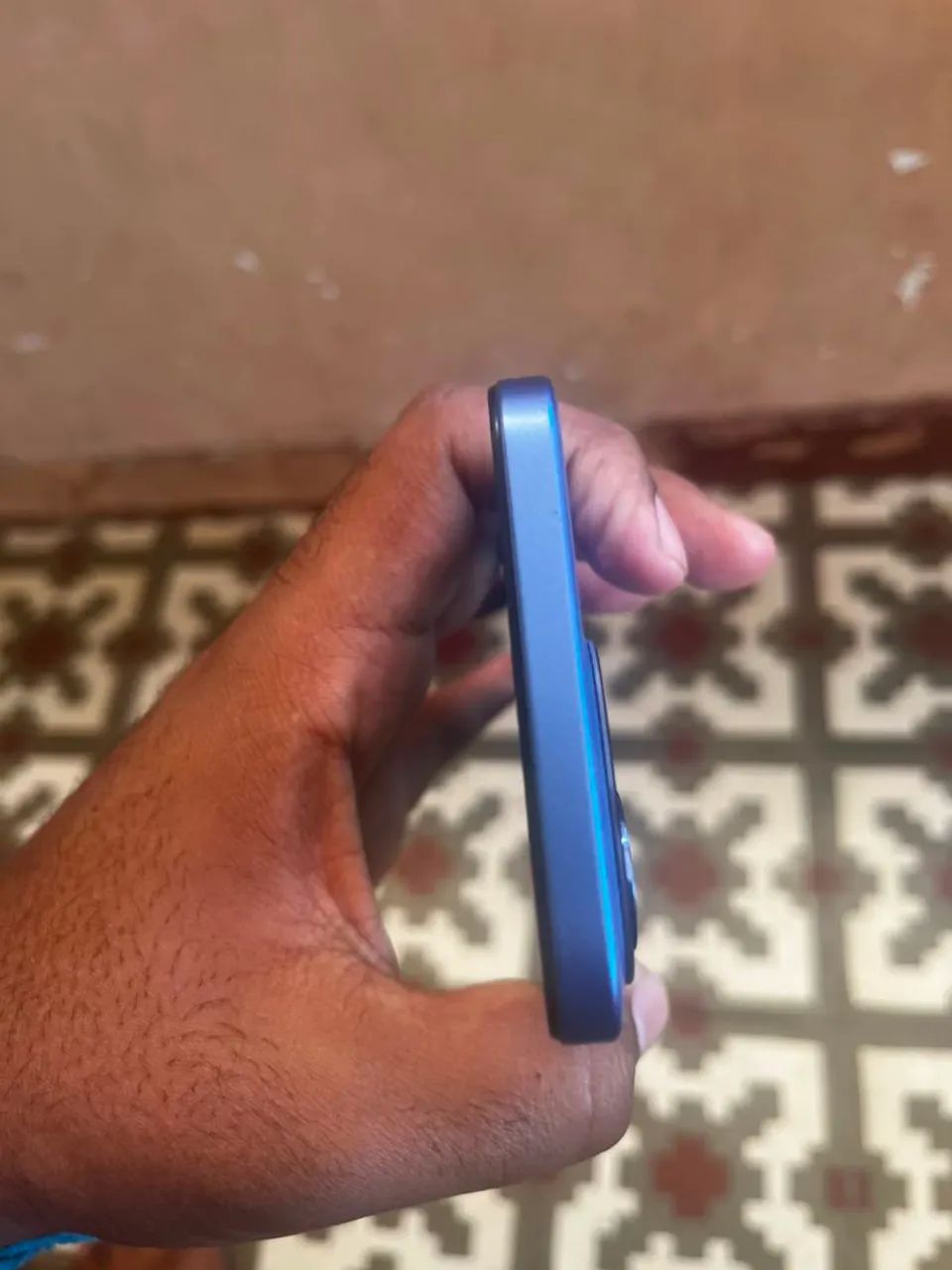 REDMI 15C NOVO - Foto 2