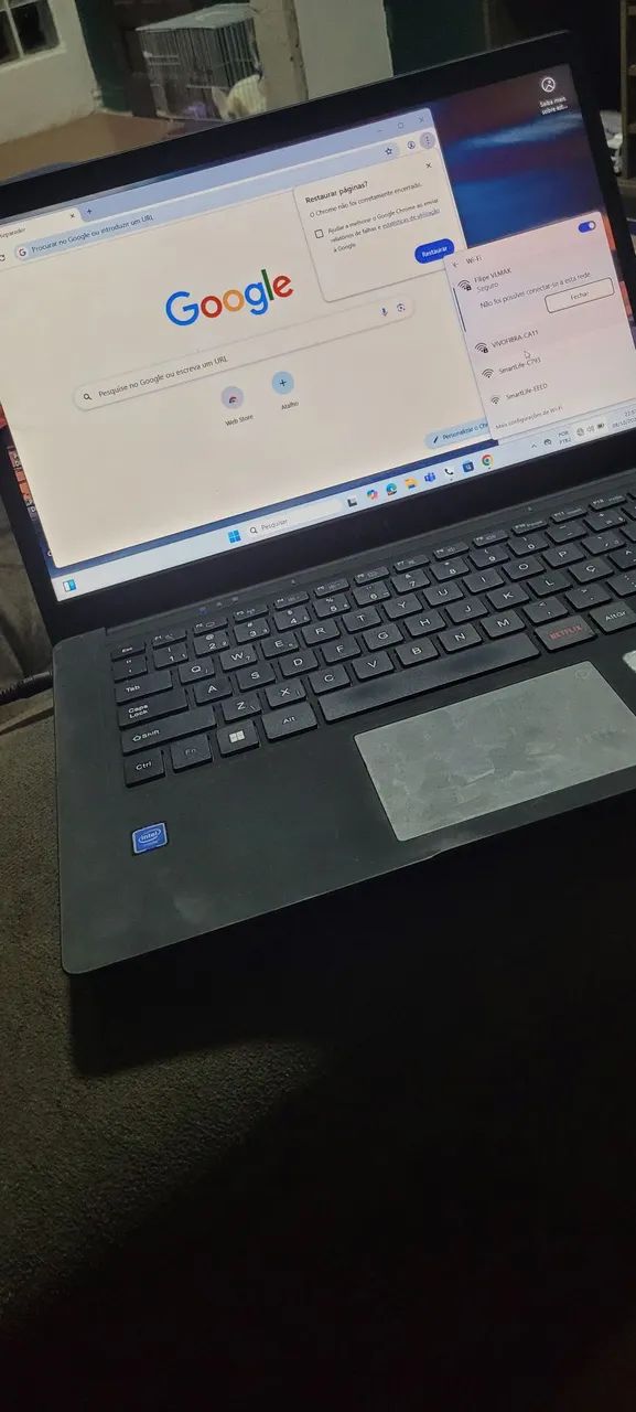 Notbook ultra  - Foto 4