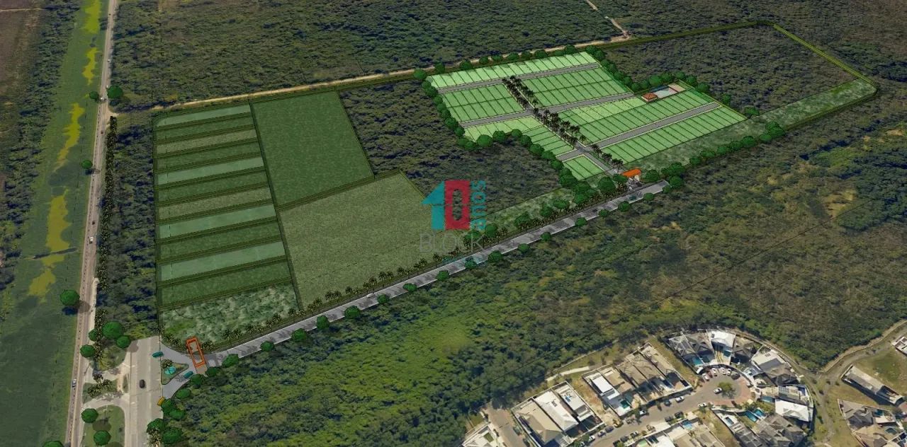 Recreio dos Bandeirantes | Terreno - Foto 4