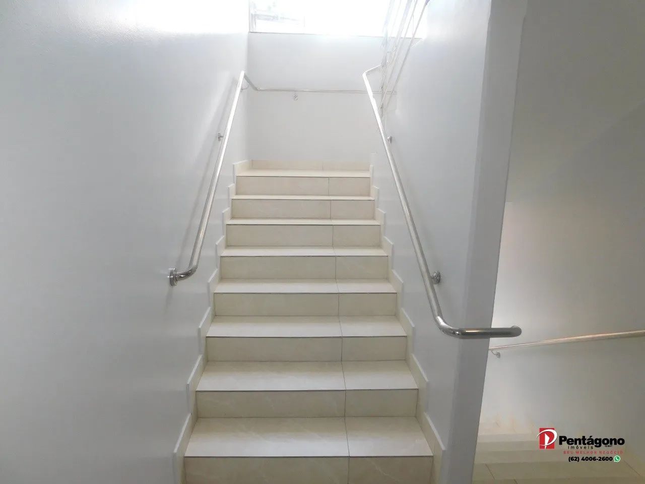 Sala Comercial no Setor Sul - Foto 5