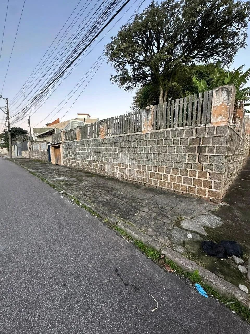 TERRENO À VENDA COM 419 M² NO JARDIM ATLÂNTICO, FLORIANÓPOLIS - Foto 5