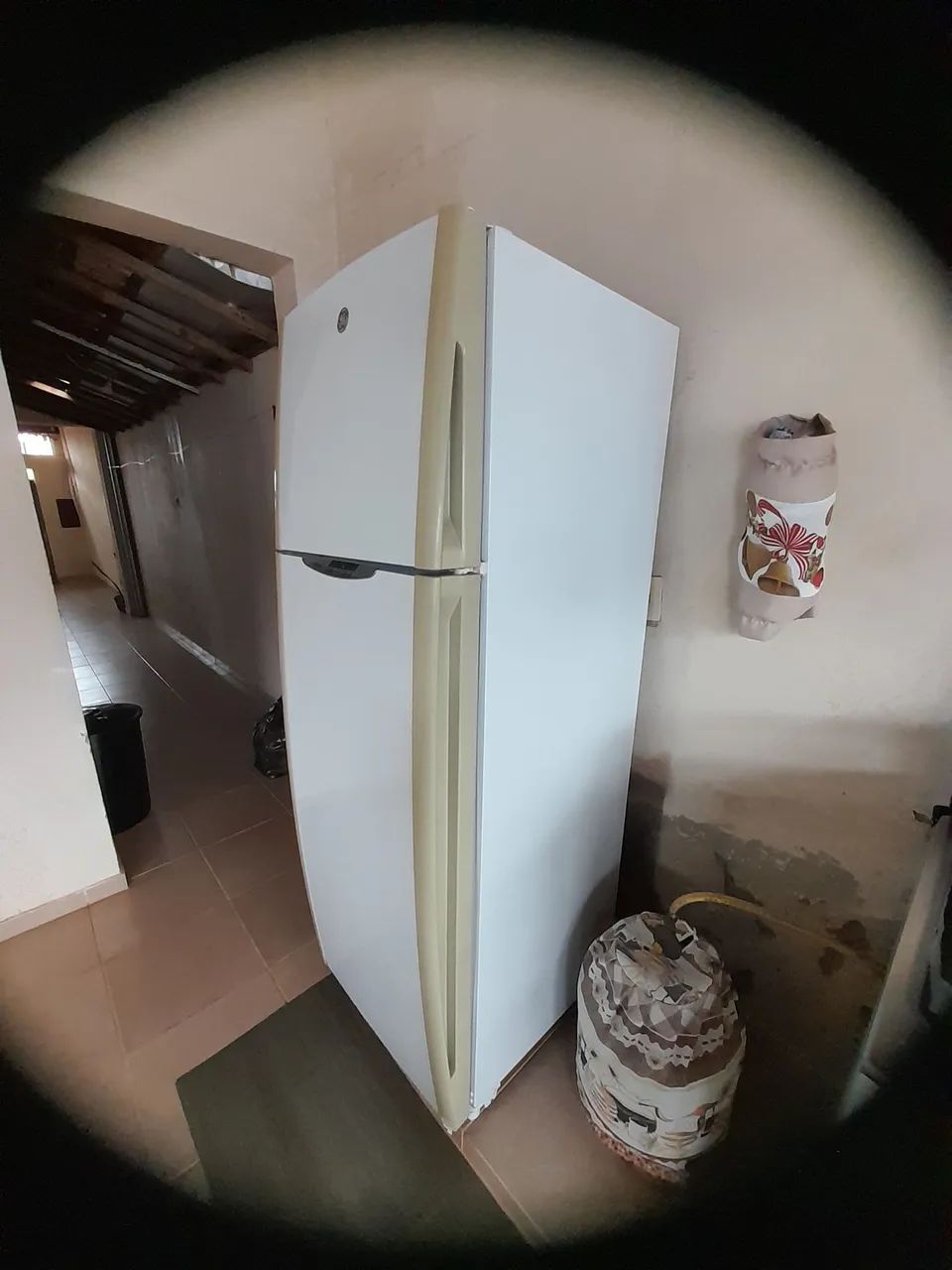 Vende se  - Foto 2