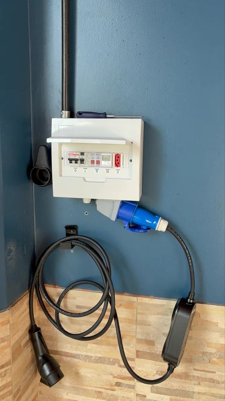 ELETRICISTA!!!!  - Foto 4