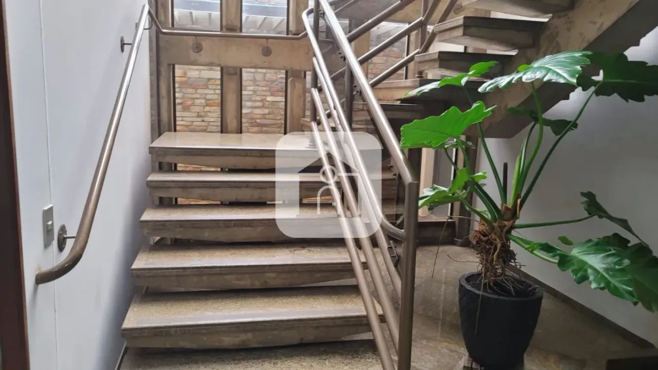 Apartamento para locação no bairro Centro - Foto 2