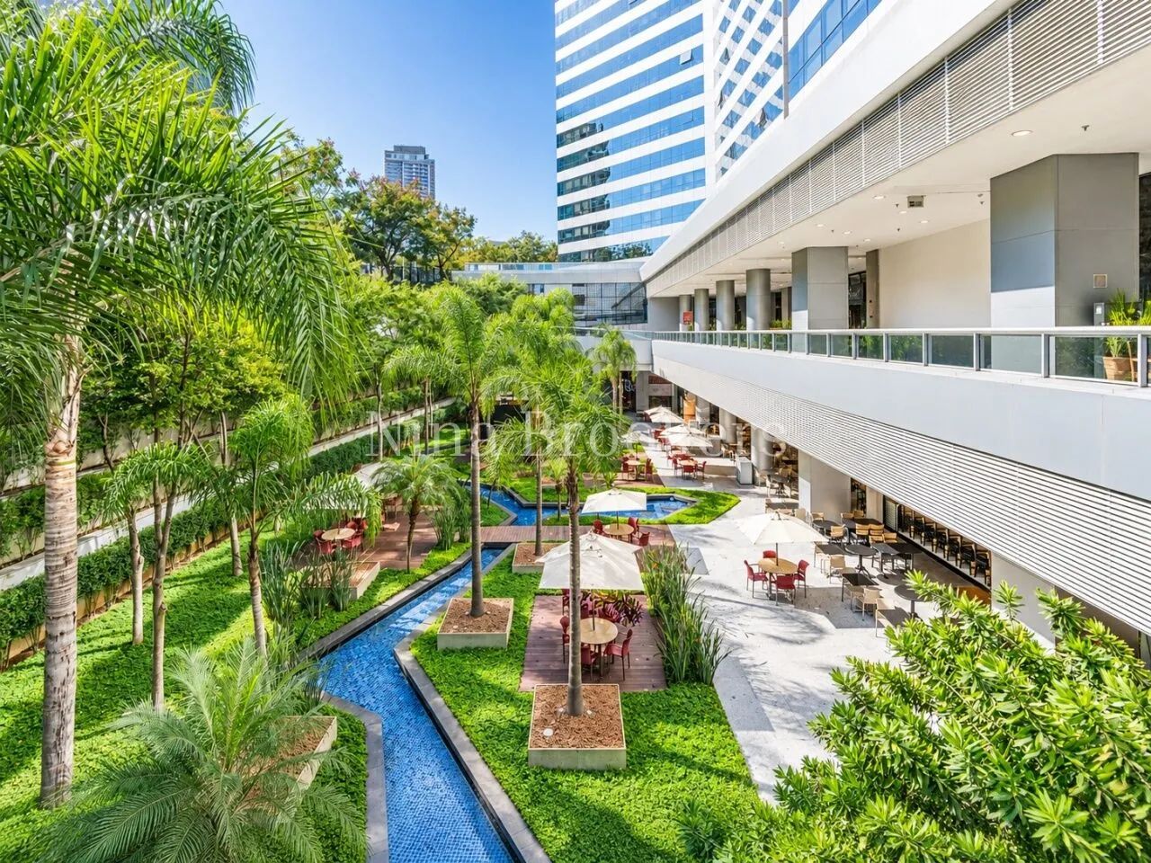OPORTUNIDADE Brascan Century Plaza ? Alphaville - Foto 3