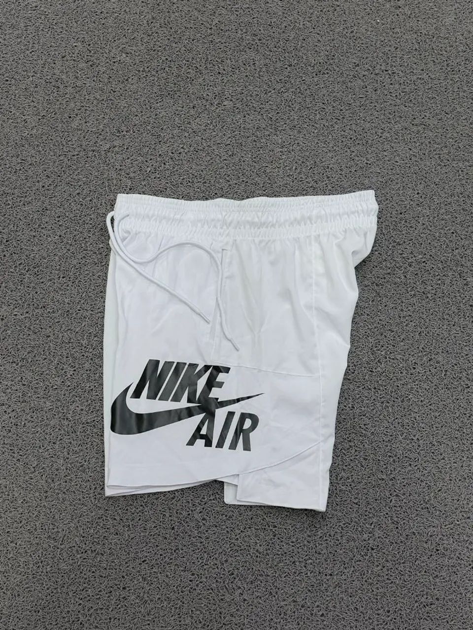 Bermuda nike Air  - Foto 4