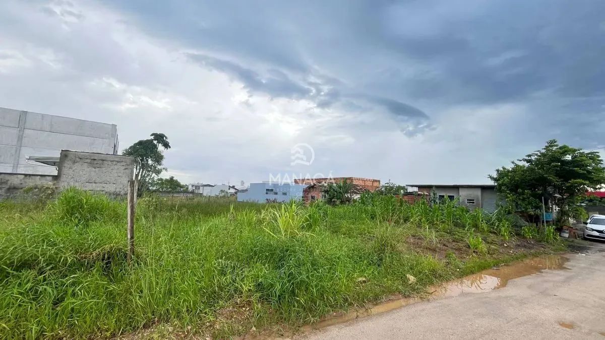 terrenos prontos para construir próximo da BR101 no litoral - Foto 3