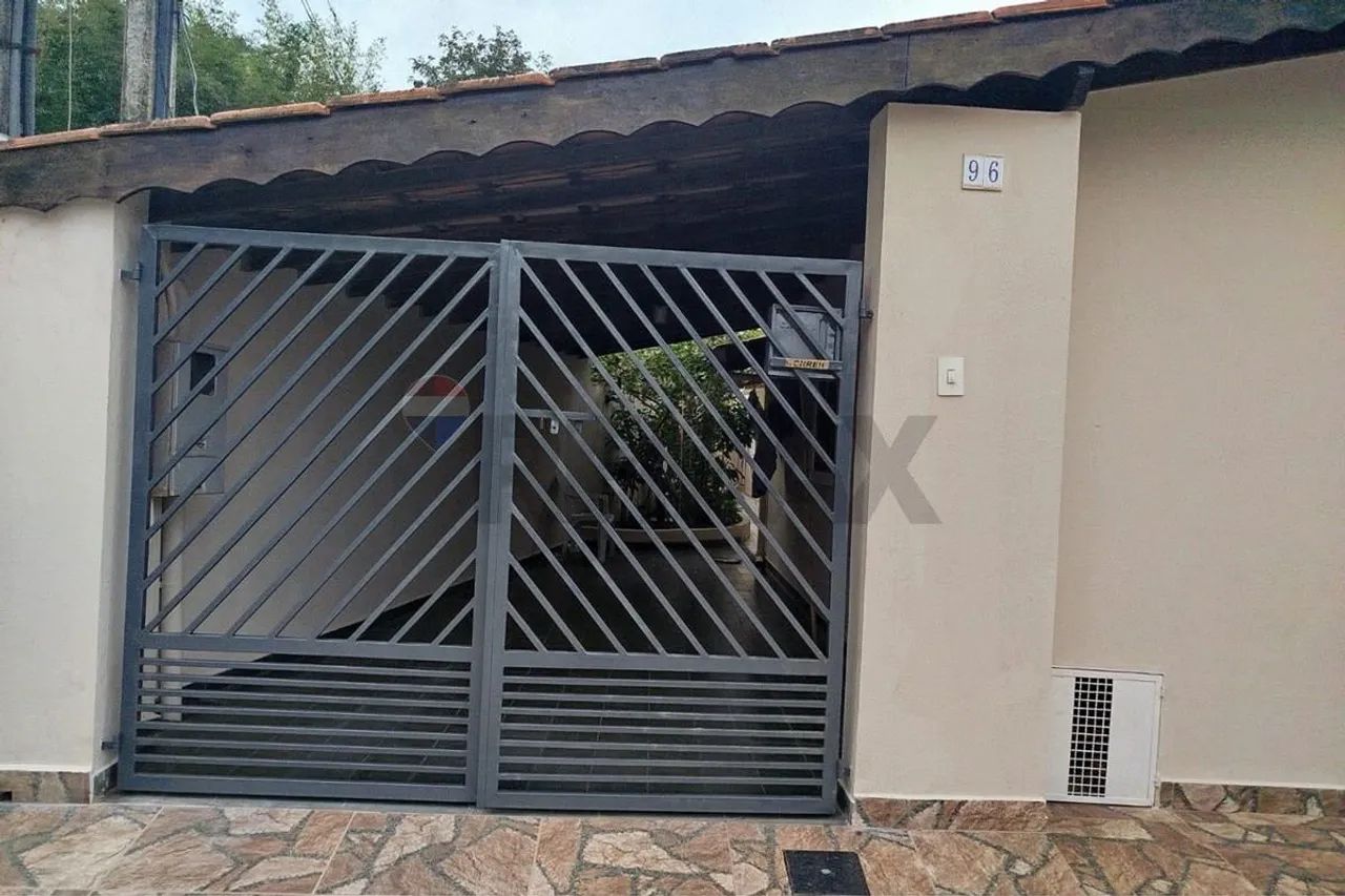 casa com 2 dormitorio com area util 112 mts - Foto 2