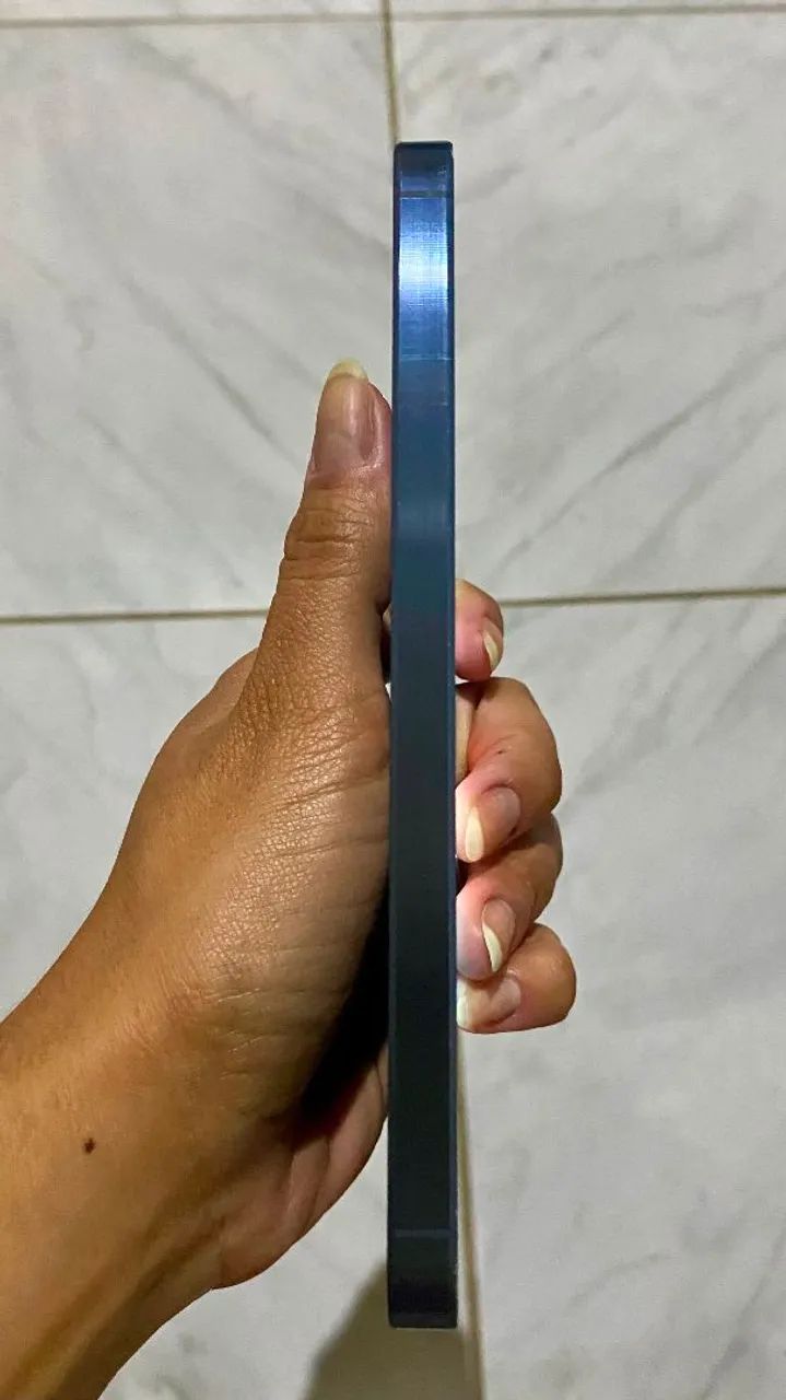 Samsung a55 vendo ou troco  - Foto 4