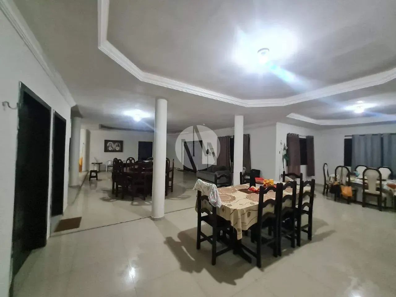 Casa Estilo Granja em Genipabu - Foto 4