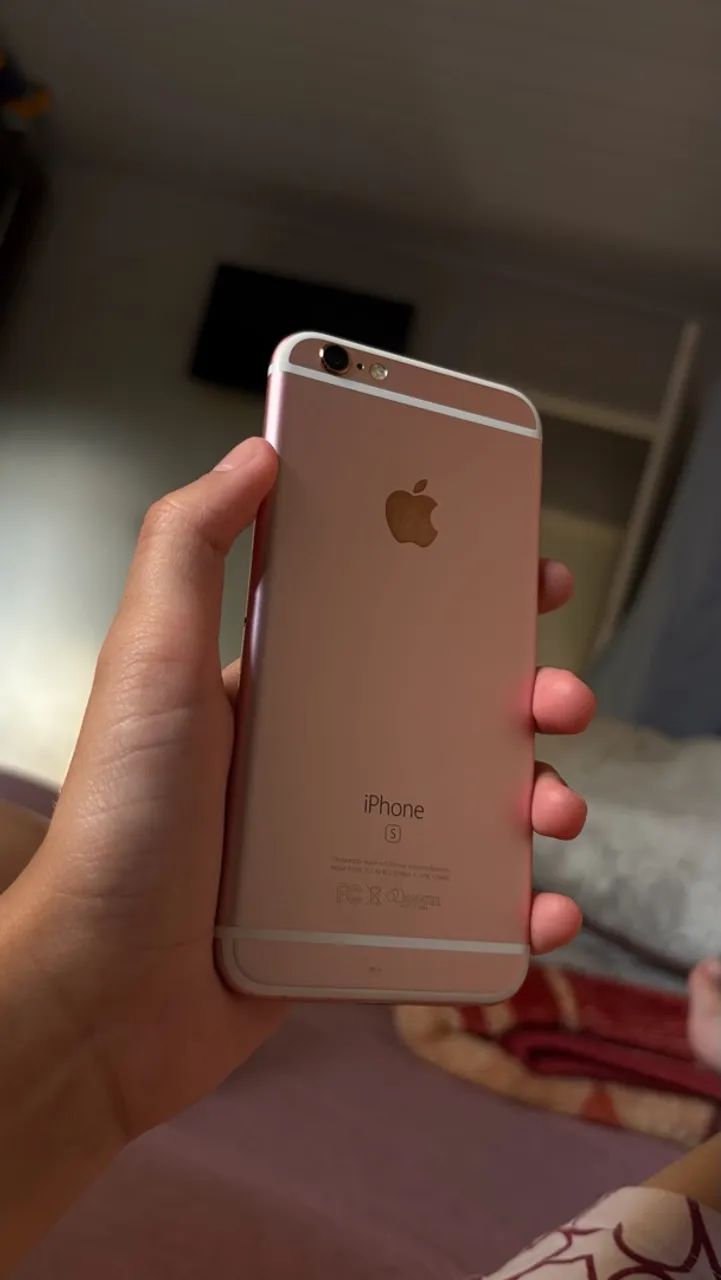 iphone 6s