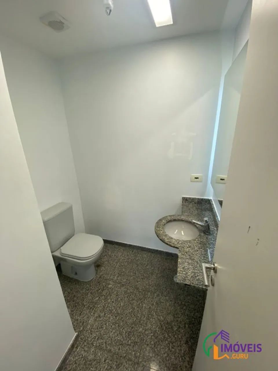 CONJ. COMERCIAL - PARAÍSO - SP - Foto 4