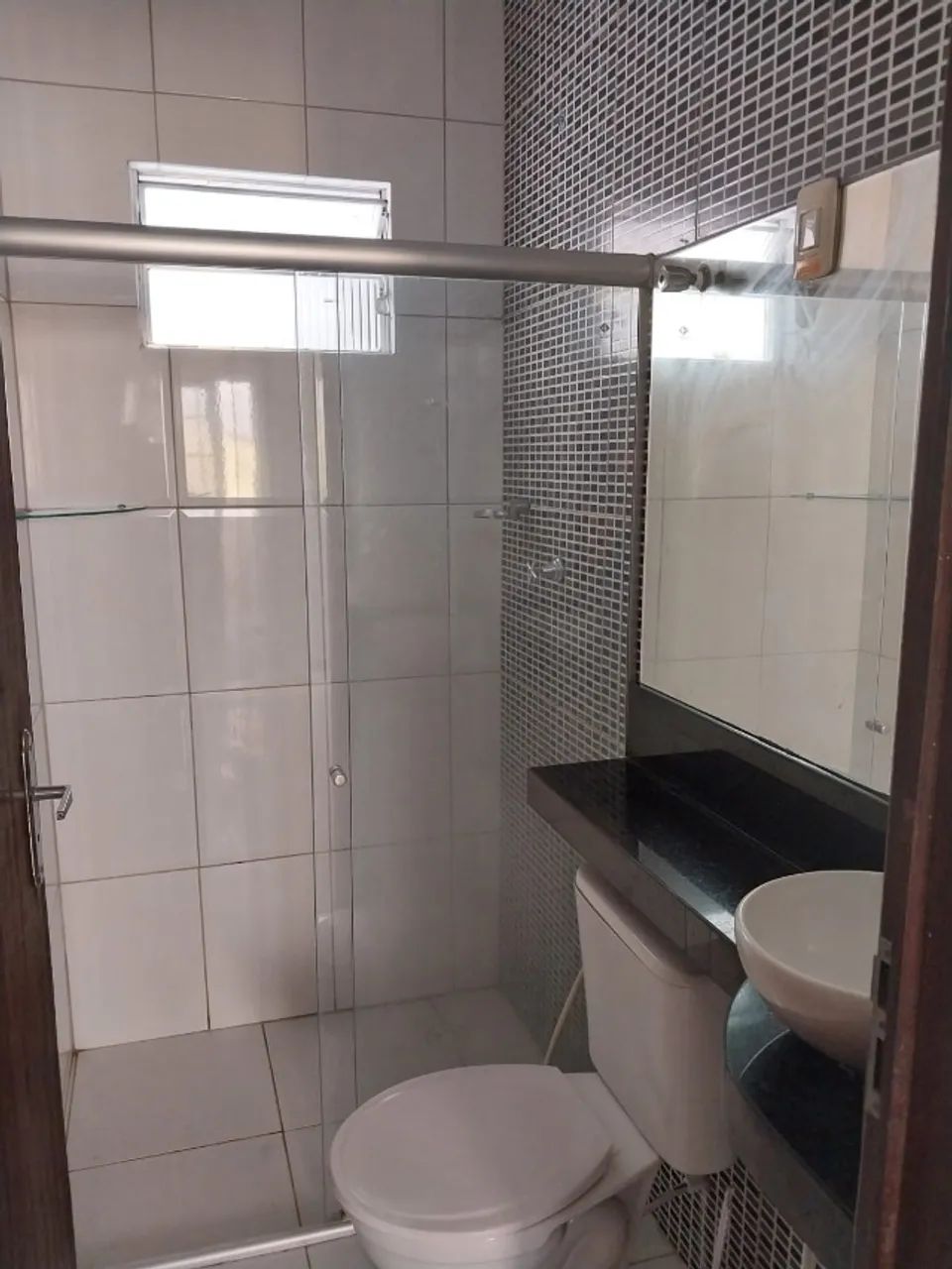 APTO À VENDA NO SÃO JORGE - Foto 2