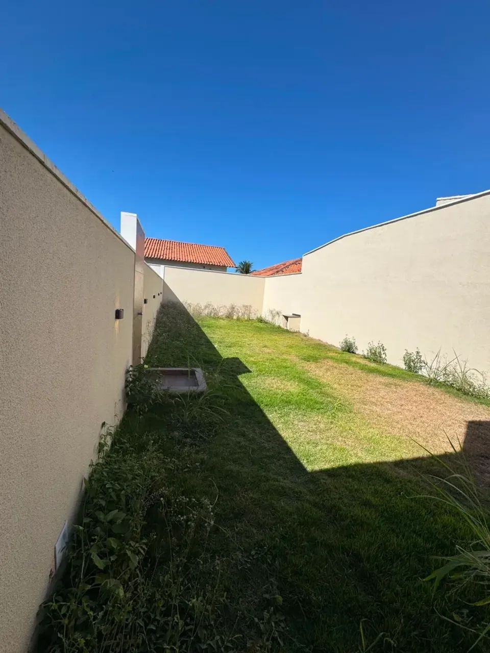 Imóvel para venda possui 82 metros quadrados com 2 quartos - Foto 3