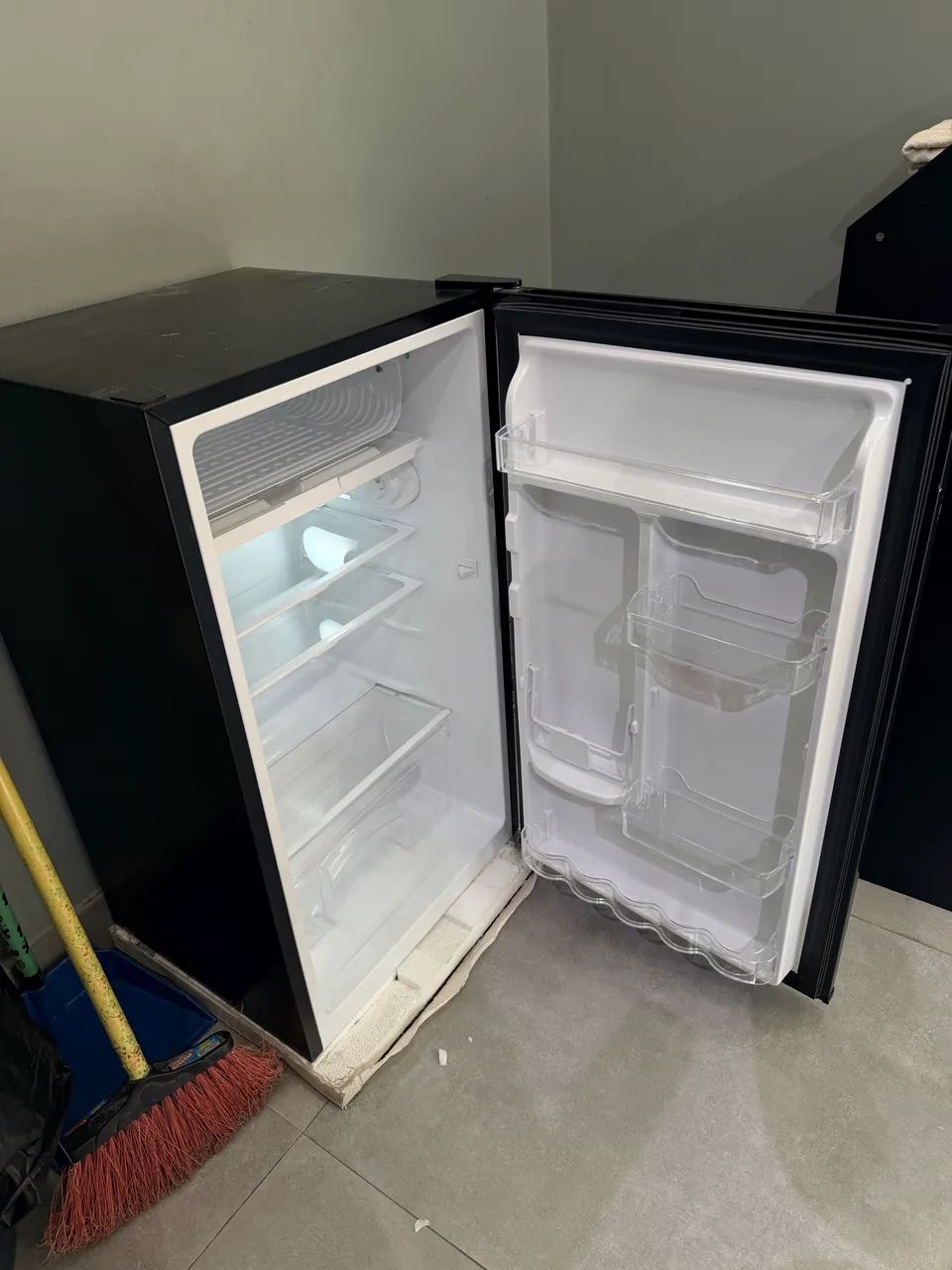 FRIGOBAR NOVO  - Foto 2