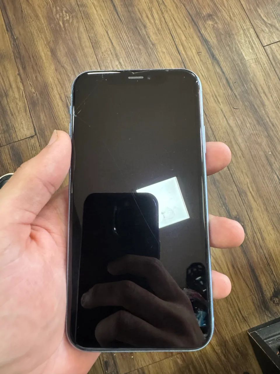 Iphone XR - Foto 5