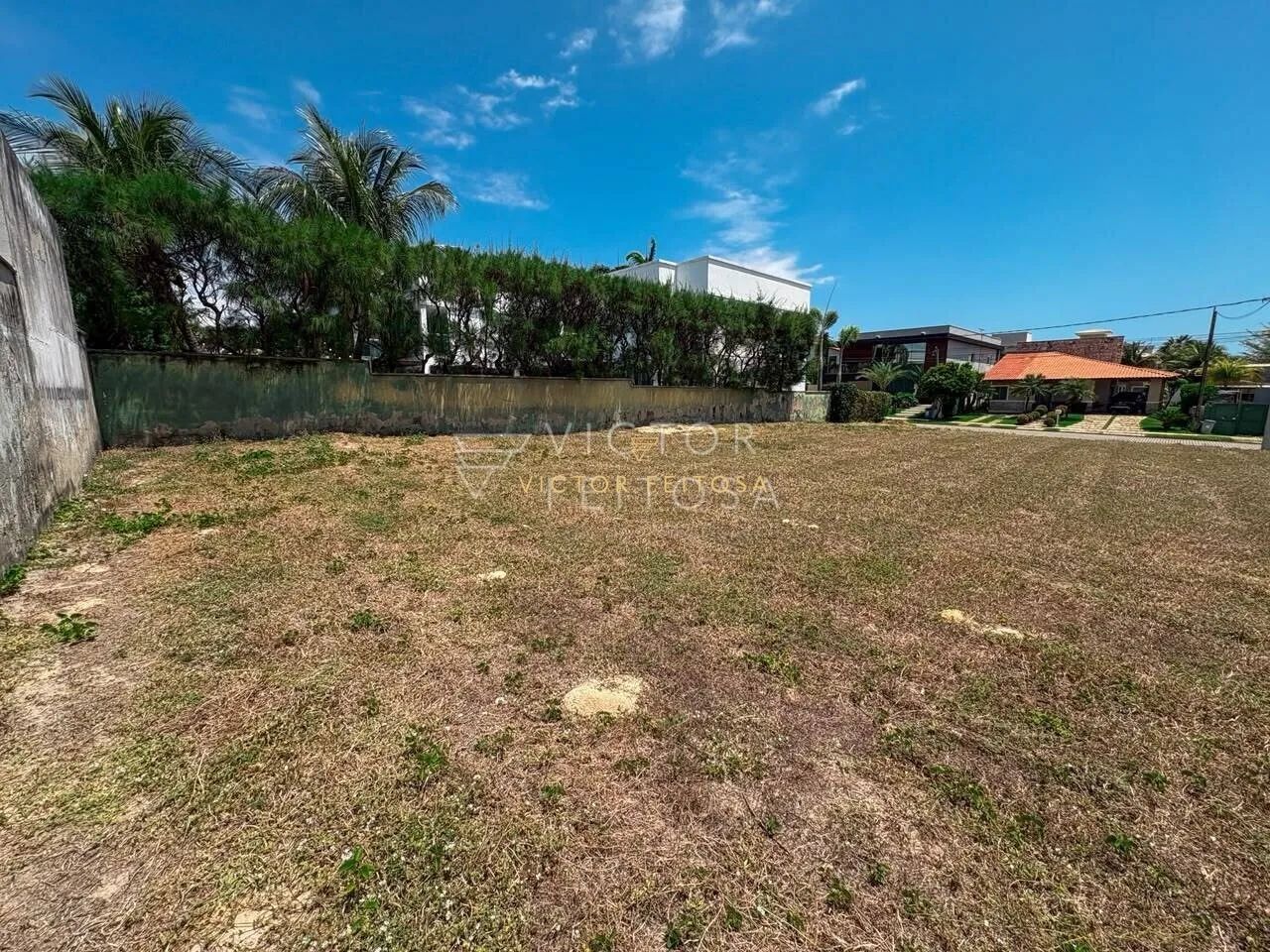 Lote - Alphavile Fortaleza - Foto 4
