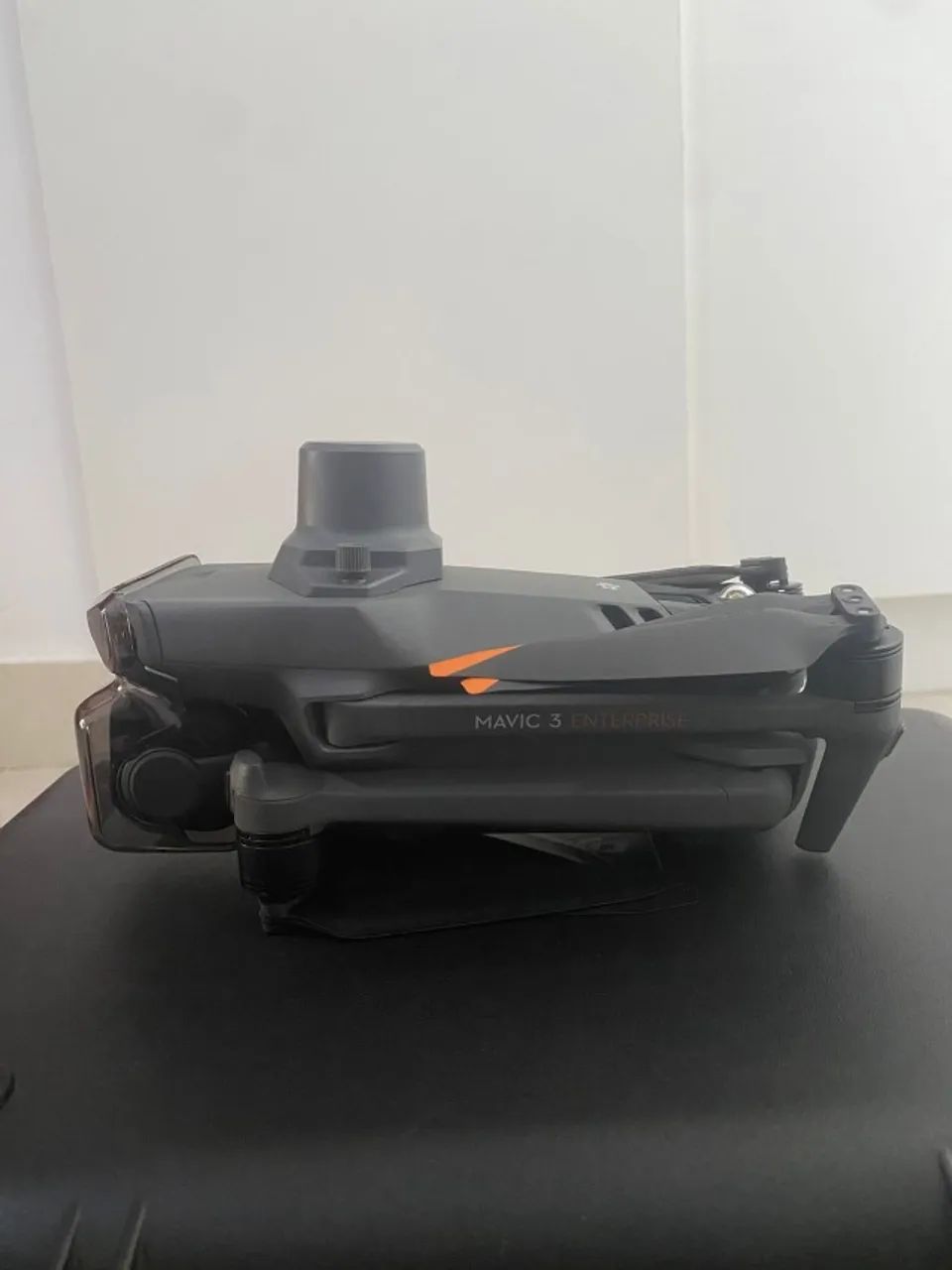 Drone DJI Mavic 3E + Módulo RTK e 4 baterias - Foto 4