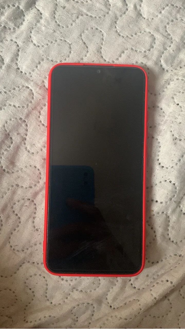 Celular Redmi 10A - Foto 2