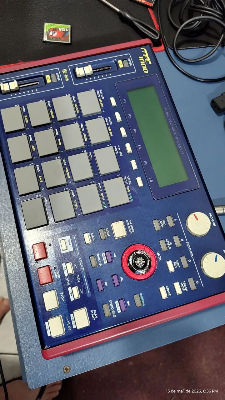 Mpc 1000