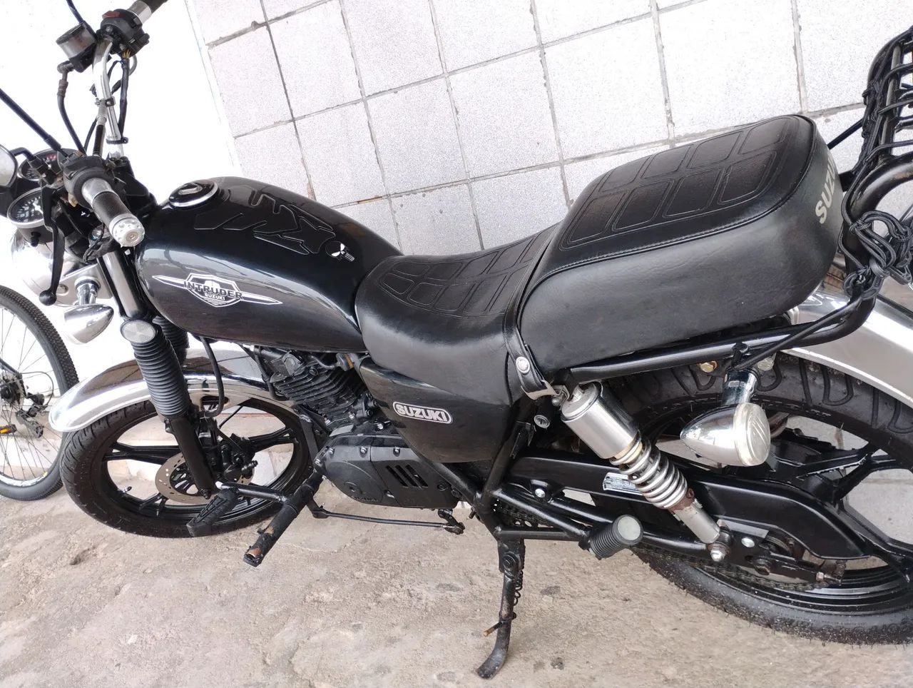 Sim - Foto 2