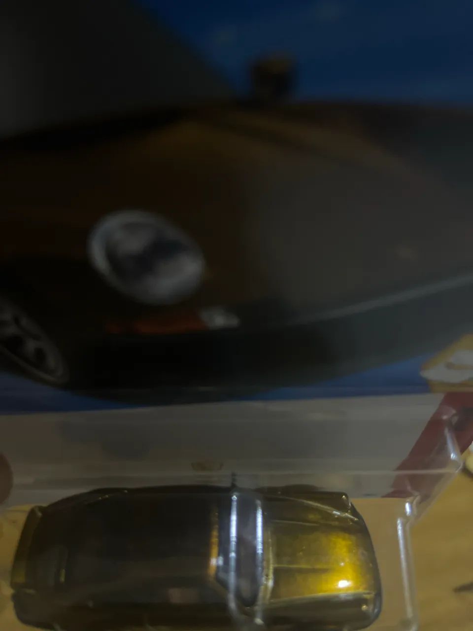Porsche STH - Foto 2