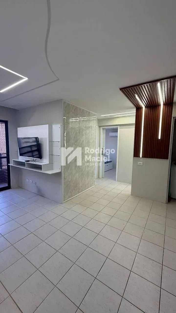 Apartamento à venda, Boa Viagem, Recife, PE - Foto 5