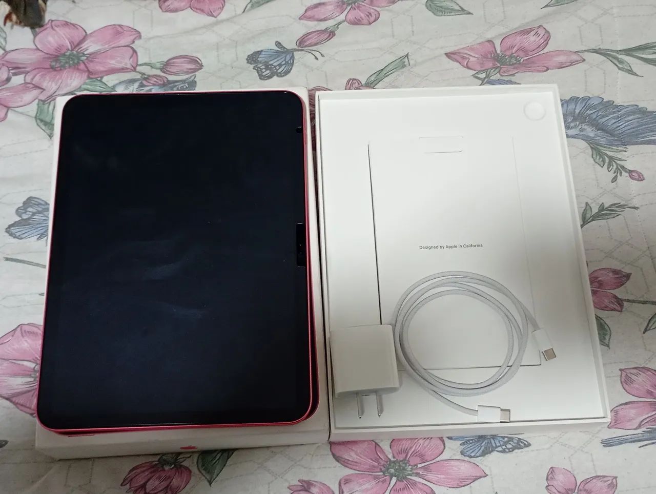 IPAD SEMI NOVO - Foto 2