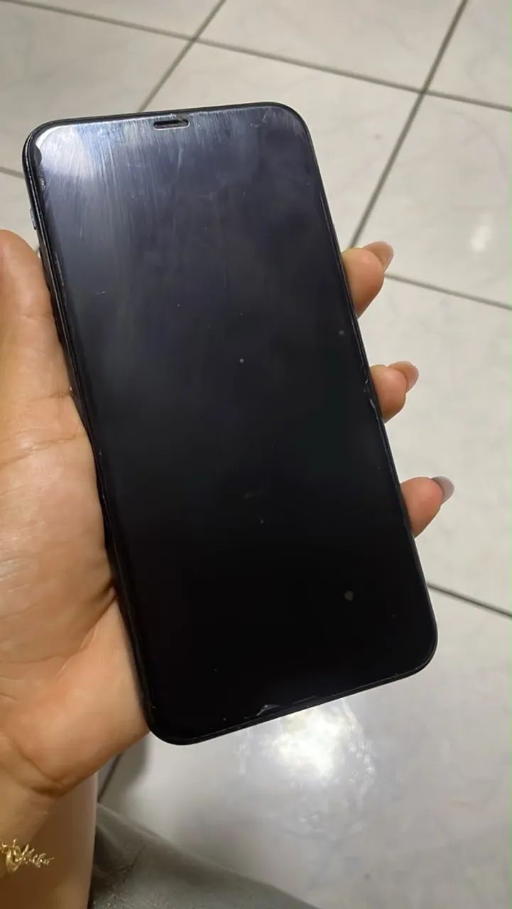 iPhone 11 Pro Max  - Foto 3