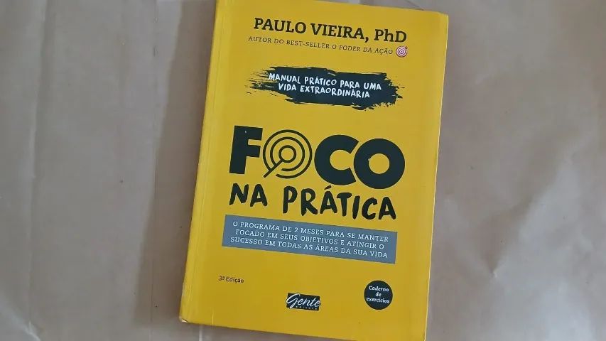 Livros Diversos - Foto 4
