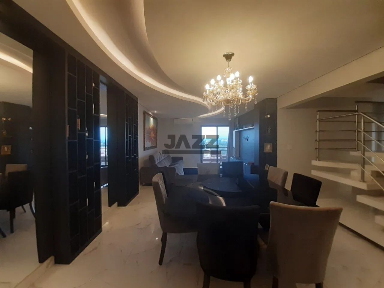 Apartamento em Morumbi - Foto 3