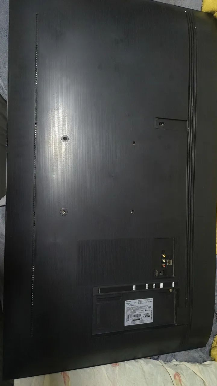 Tv Samsung  - Foto 4