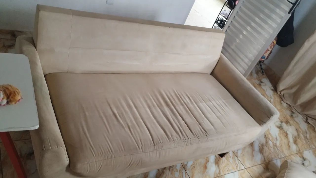 Sofá  - Foto 2