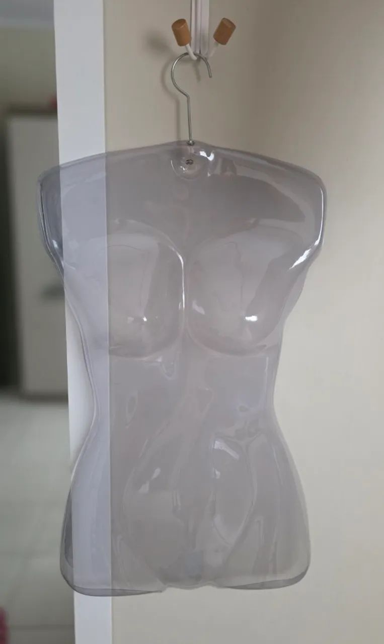 Itens da minha loja para sua loja