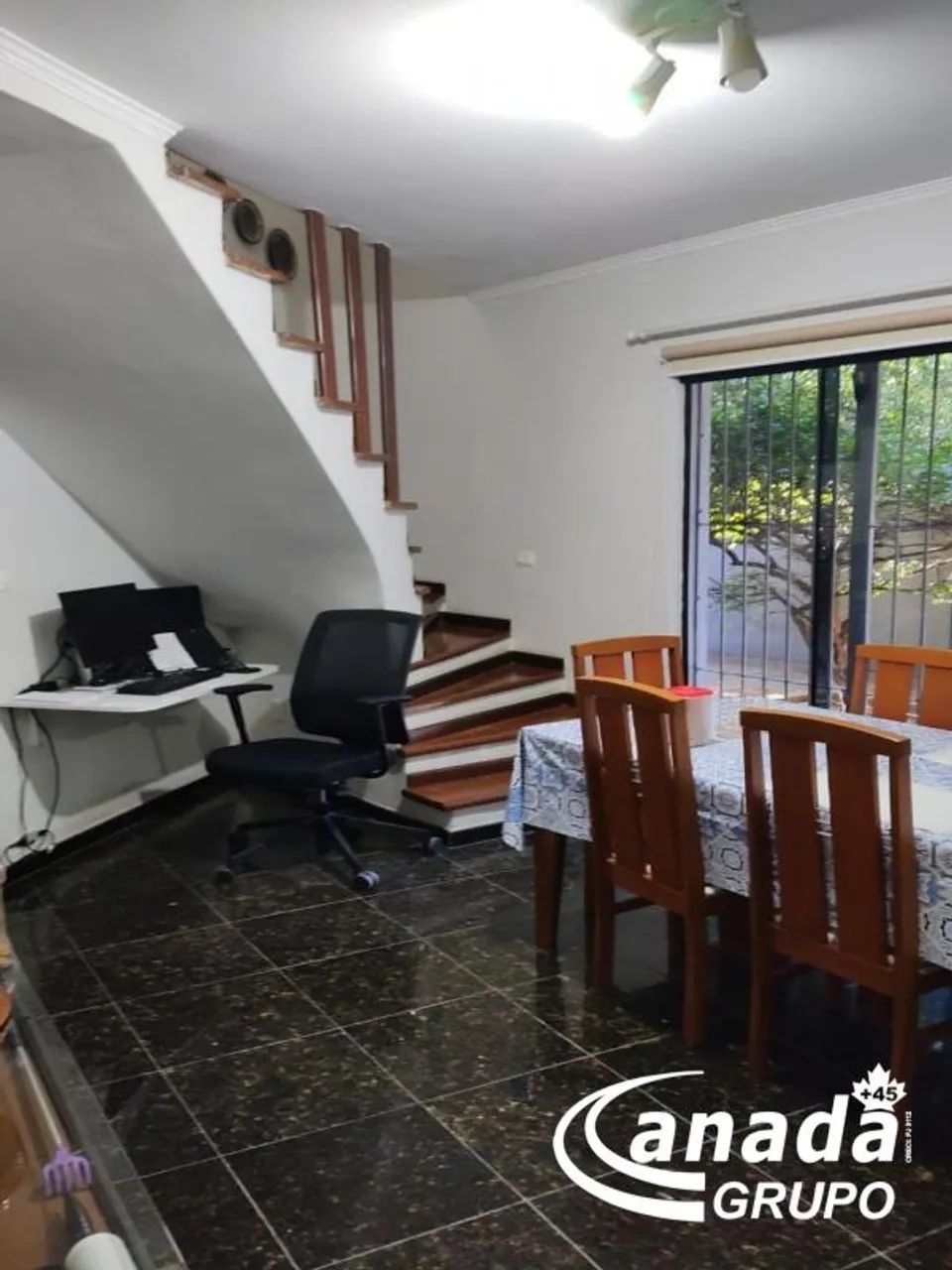Casa - Cipava - Foto 3