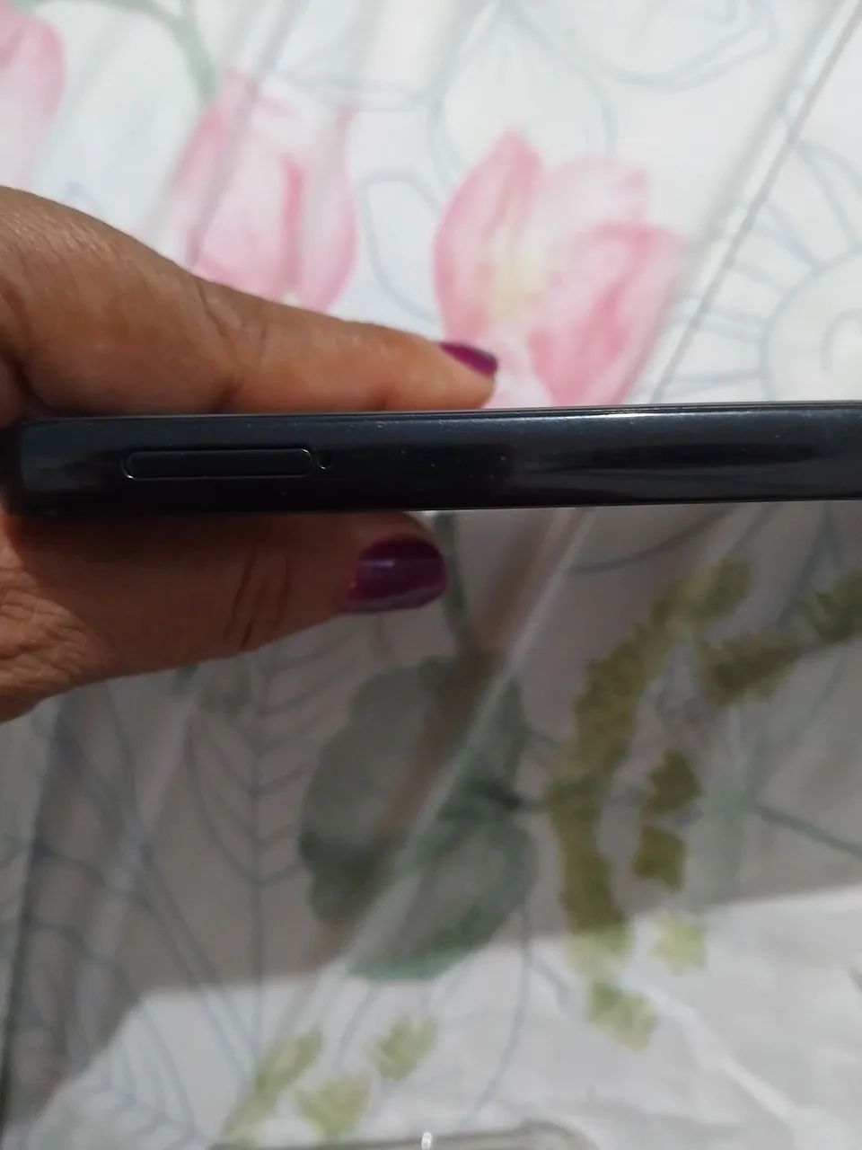 Vendo celular Samsung A 05 - Foto 4