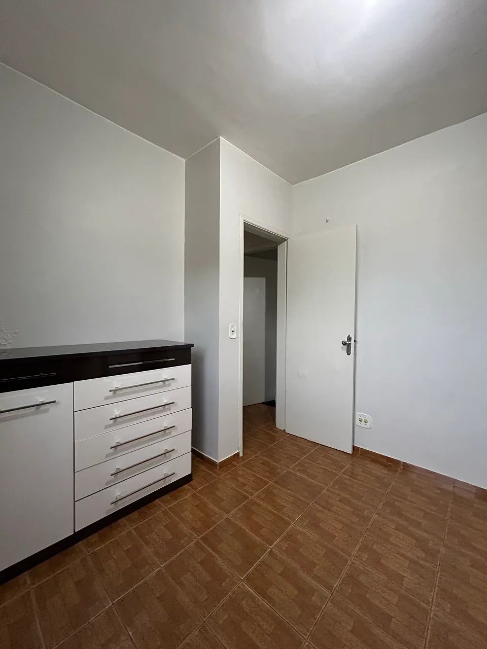 Foto - Brasília - Sobradinho