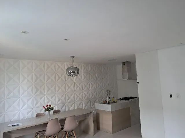 Foto - Betim - Chácara