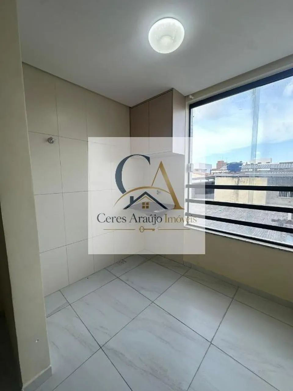 Apartamento à Venda em Bancários - Foto 4